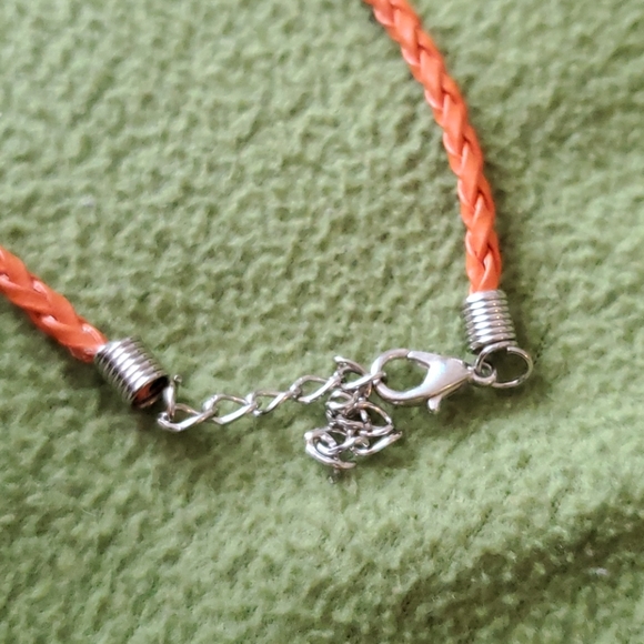 NEW bracelet - Picture 4 of 5